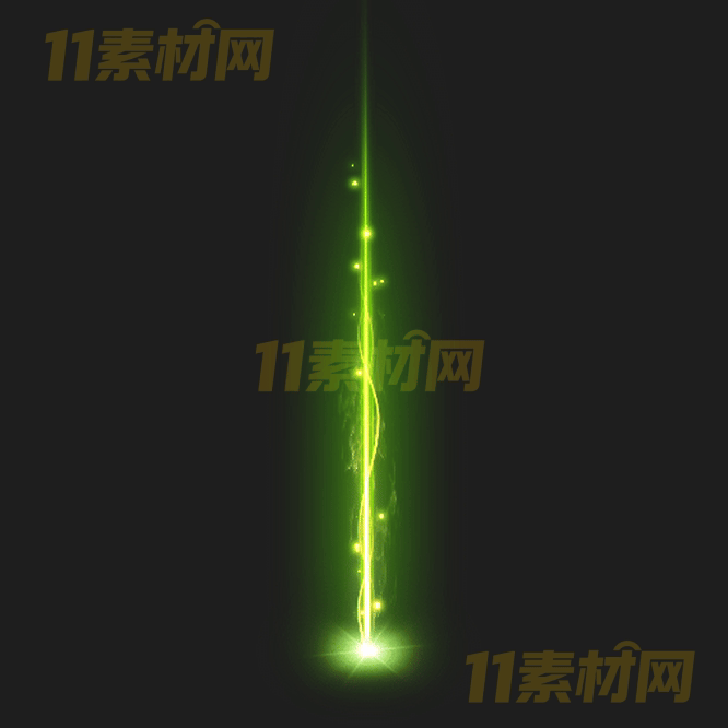 传奇光柱特效素材 动态高清PNG序列帧—GZ20260418-105