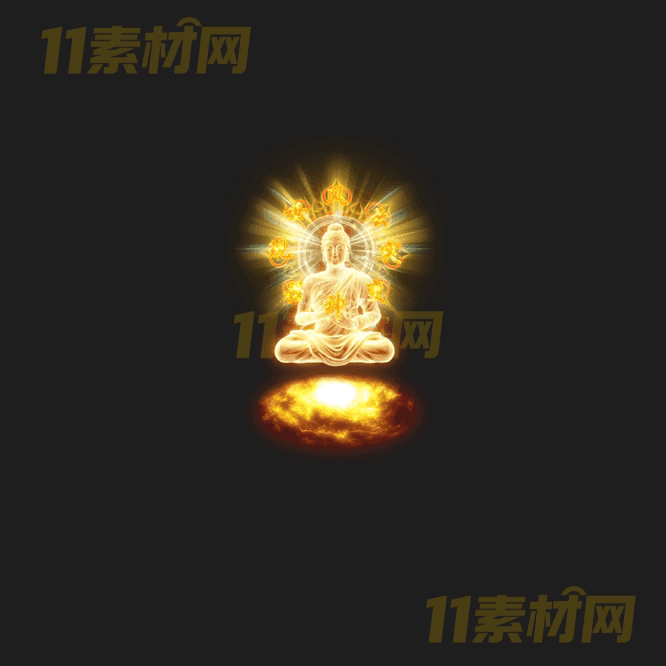 传奇光柱特效素材 动态高清PNG序列帧—GZ20260418-140