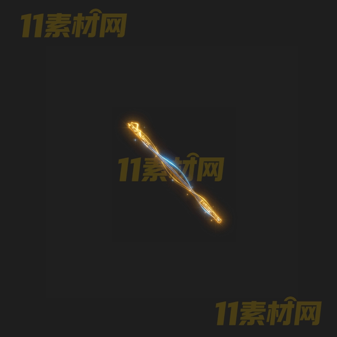 传奇武器法宝素材 内观动态高清PNG序列帧—FB20260418-250