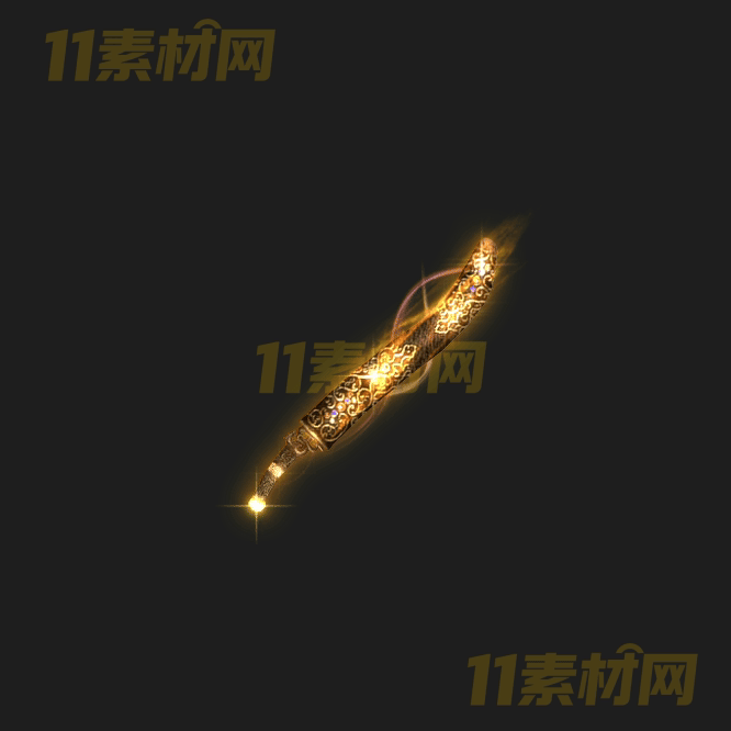 传奇武器法宝素材 内观动态高清PNG序列帧—FB20260418-257