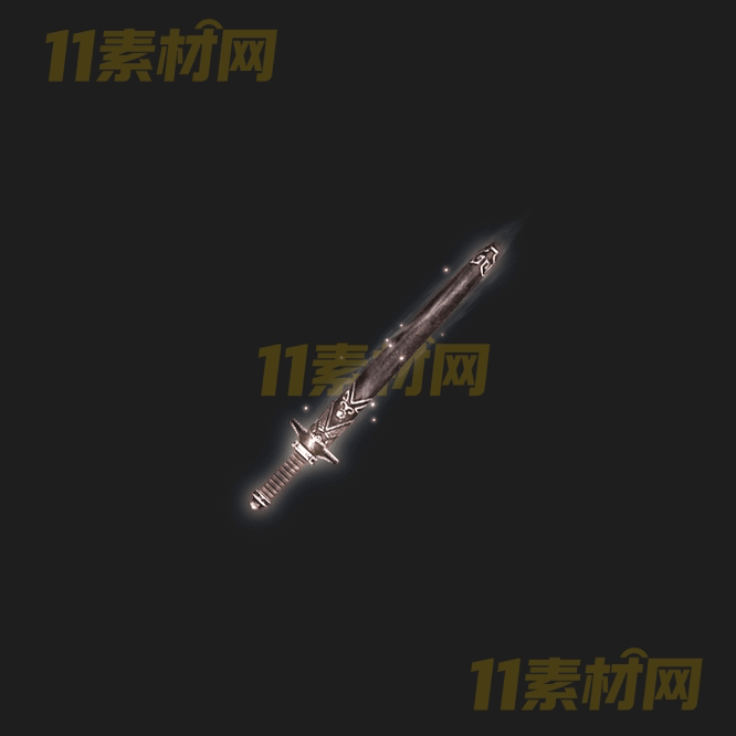 传奇武器法宝素材 内观动态高清PNG序列帧—FB20260418-258