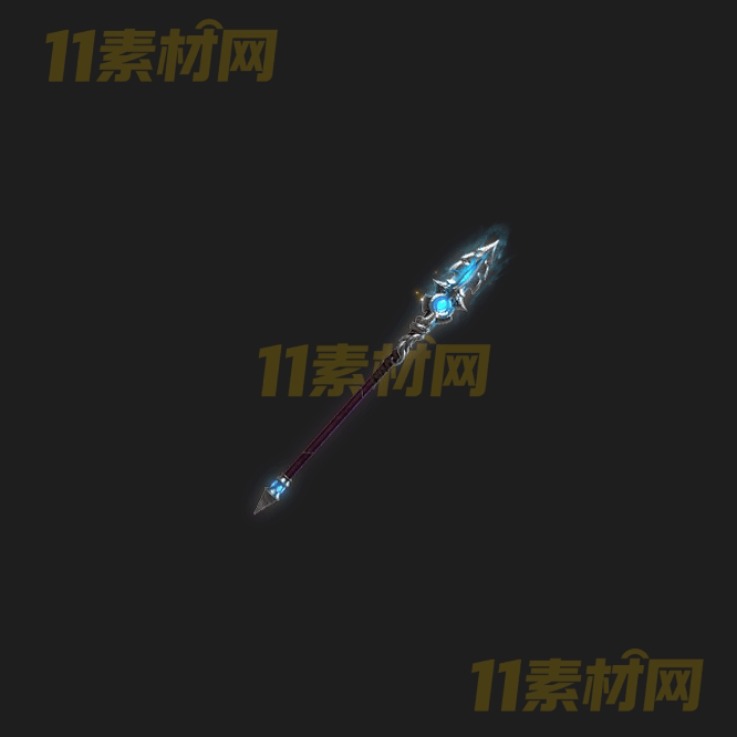 传奇武器法宝素材 内观动态高清PNG序列帧—FB20260418-260