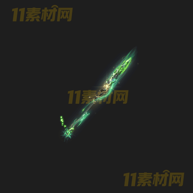 传奇武器法宝素材 内观动态高清PNG序列帧—FB20260418-267