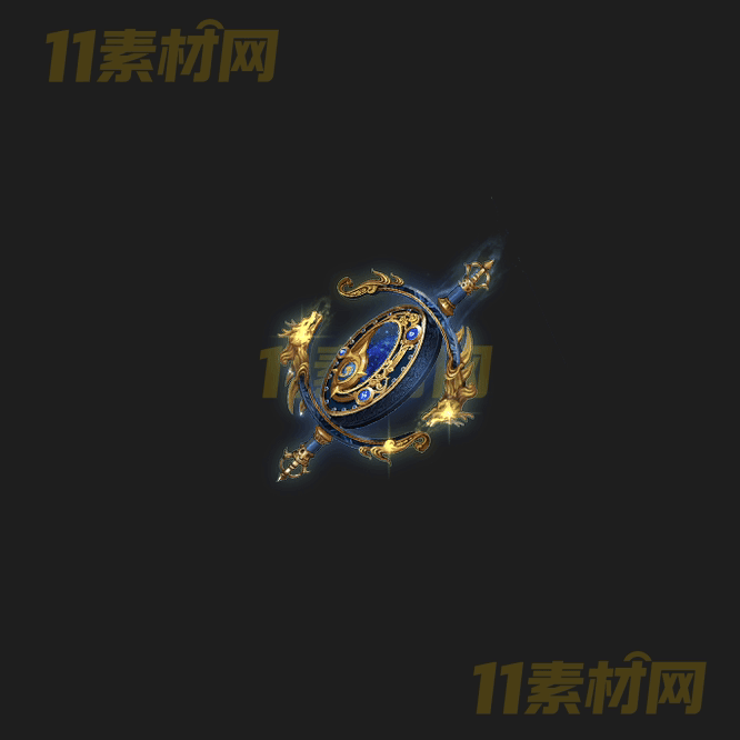 传奇武器法宝素材 内观动态高清PNG序列帧—FB20260418-282