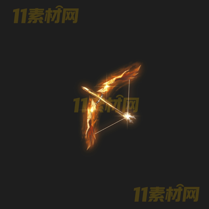 传奇武器法宝素材 内观动态高清PNG序列帧—FB20260418-283