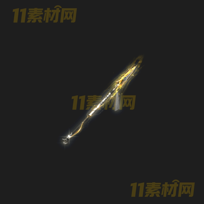 传奇武器法宝素材 内观动态高清PNG序列帧—FB20260418-285