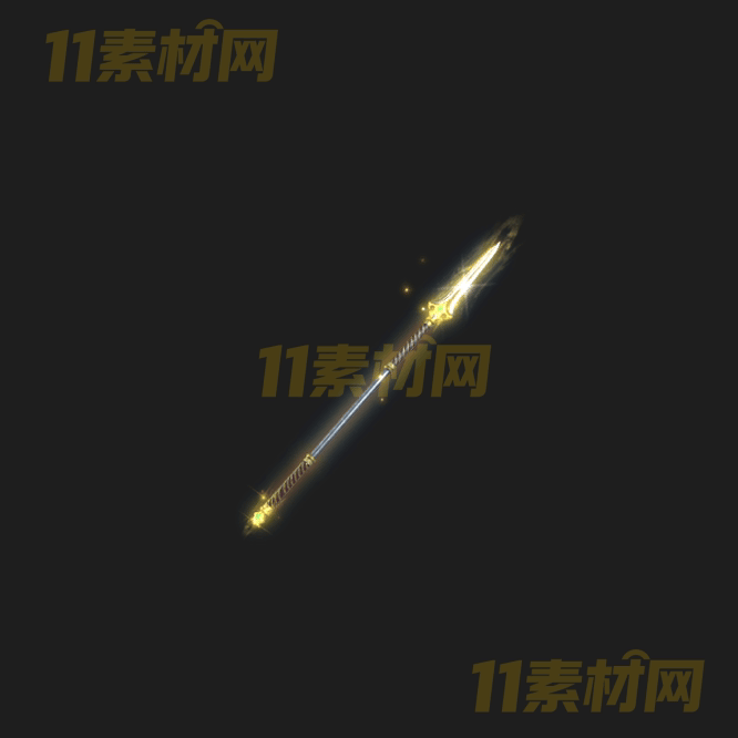 传奇武器法宝素材 内观动态高清PNG序列帧—FB20260418-300