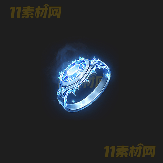 传奇法宝素材 内观动态高清PNG序列帧—FB20260419-100