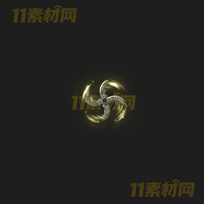 传奇武器素材 内观动态高清PNG序列帧—FB20260419-103