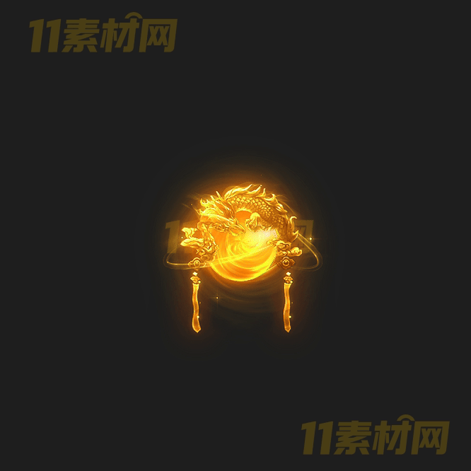 传奇法宝素材 内观动态高清PNG序列帧—FB20260419-105