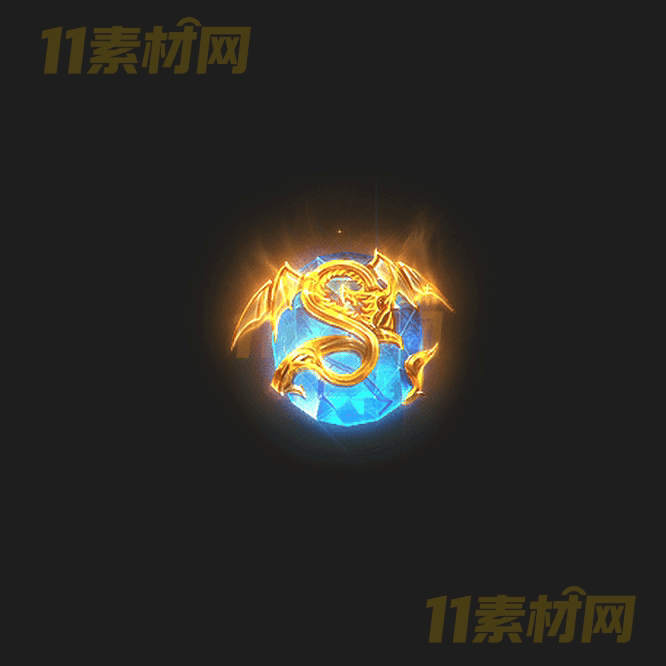 传奇法宝素材 内观动态高清PNG序列帧—FB20260419-110