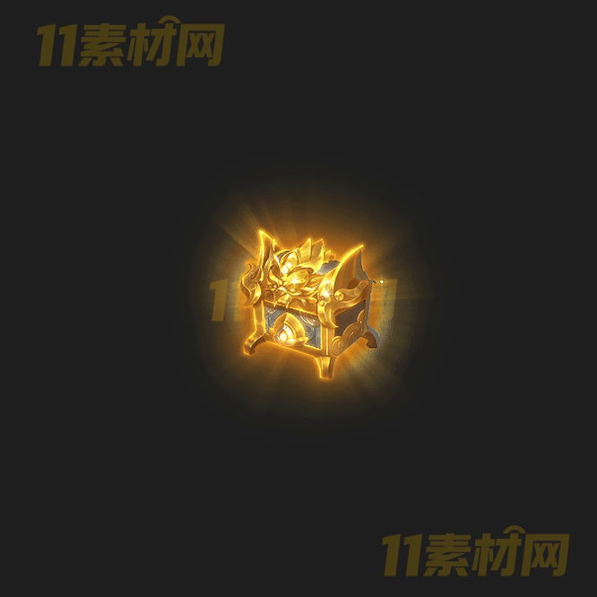 传奇法宝素材 内观动态高清PNG序列帧—FB20260419-111