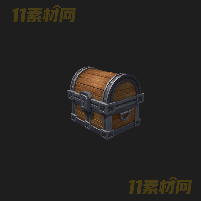 传奇宝箱素材 内观动态高清PNG序列帧—BX20260419-118