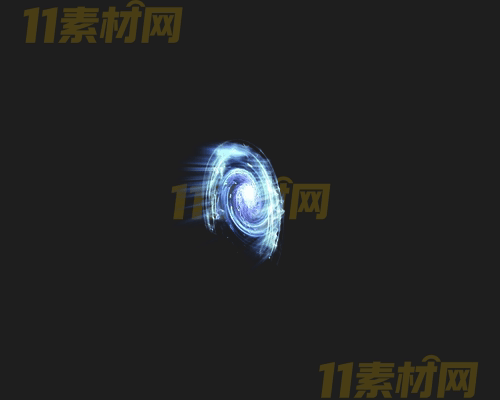 传奇传送门NPC素材 动态高清PNG序列帧—NPC20260419-194