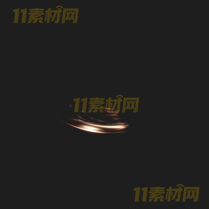 传奇技能素材 高清PNG序列帧—NPC20260419-203