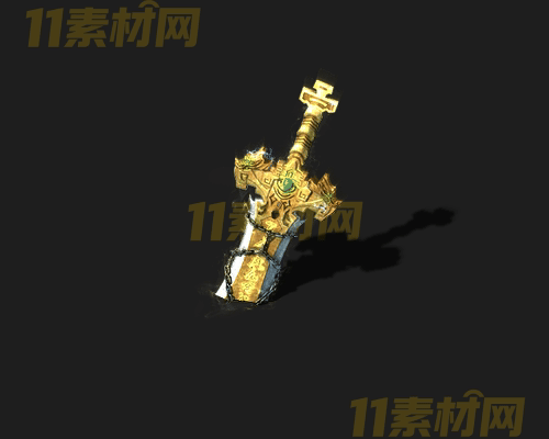 传奇传送门NPC素材 动态高清PNG序列帧—NPC20260419-256