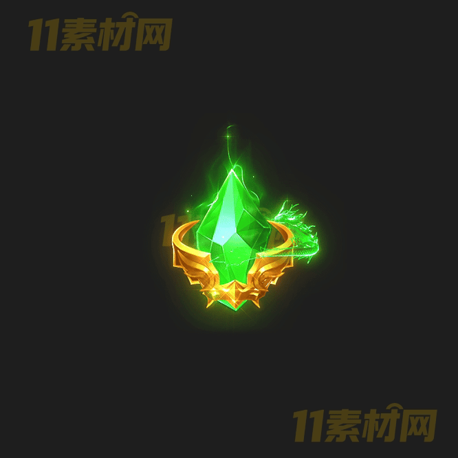 传奇法宝素材 内观动态高清PNG序列帧—FB20260419-26