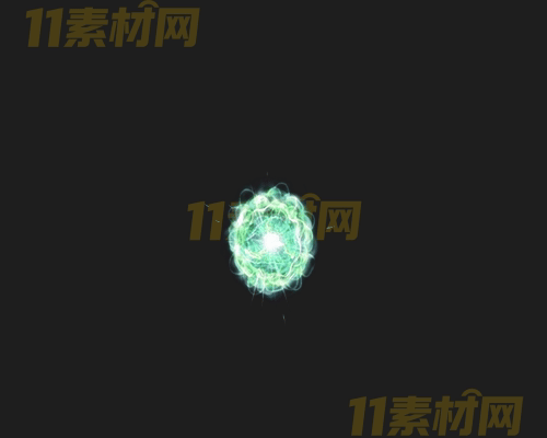 传奇传送门NPC素材 动态高清PNG序列帧—NPC20260419-261