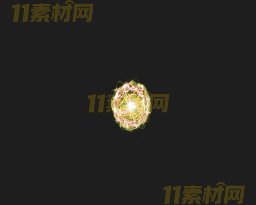 传奇传送门NPC素材 动态高清PNG序列帧—NPC20260419-262