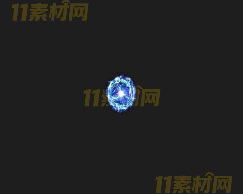 传奇传送门NPC素材 动态高清PNG序列帧—NPC20260419-263