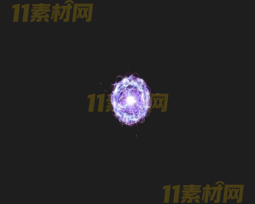 传奇传送门NPC素材 动态高清PNG序列帧—NPC20260419-264