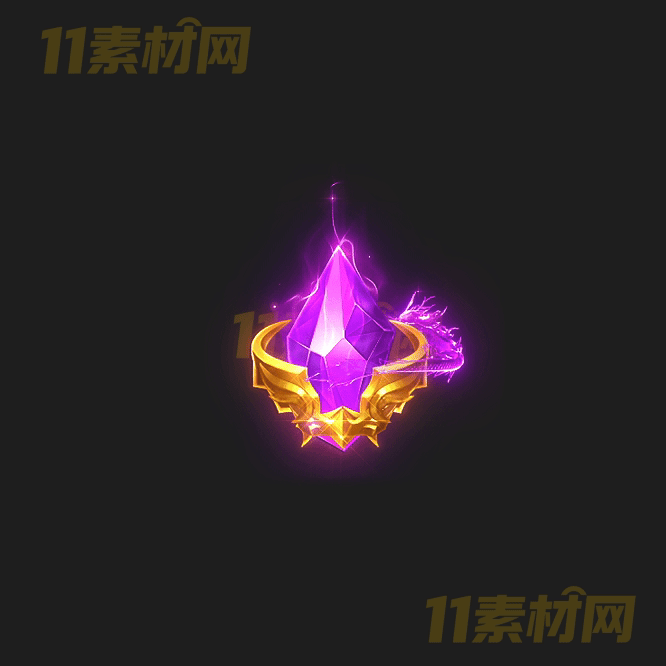 传奇法宝素材 内观动态高清PNG序列帧—FB20260419-27