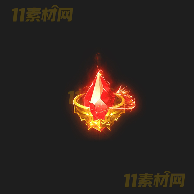 传奇法宝素材 内观动态高清PNG序列帧—FB20260419-29