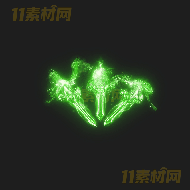 传奇法宝素材 内观动态高清PNG序列帧—FB20260419-30