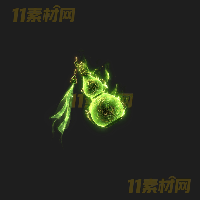 传奇法宝素材 内观动态高清PNG序列帧—FB20260419-41