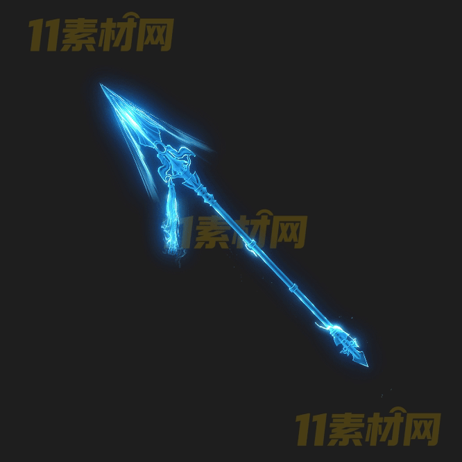 传奇武器素材 内观动态高清PNG序列帧—FB20260419-43