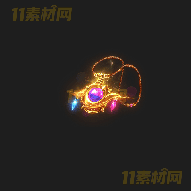 传奇法宝素材 内观动态高清PNG序列帧—FB20260419-47