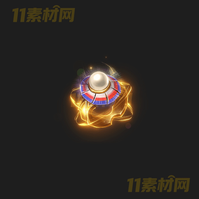 传奇法宝素材 内观动态高清PNG序列帧—FB20260419-48