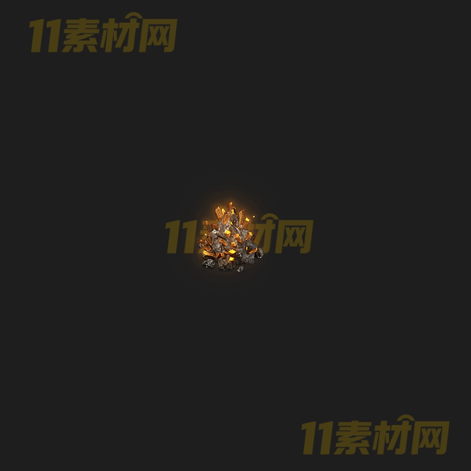 传奇法宝素材 内观动态高清PNG序列帧—FB20260419-49