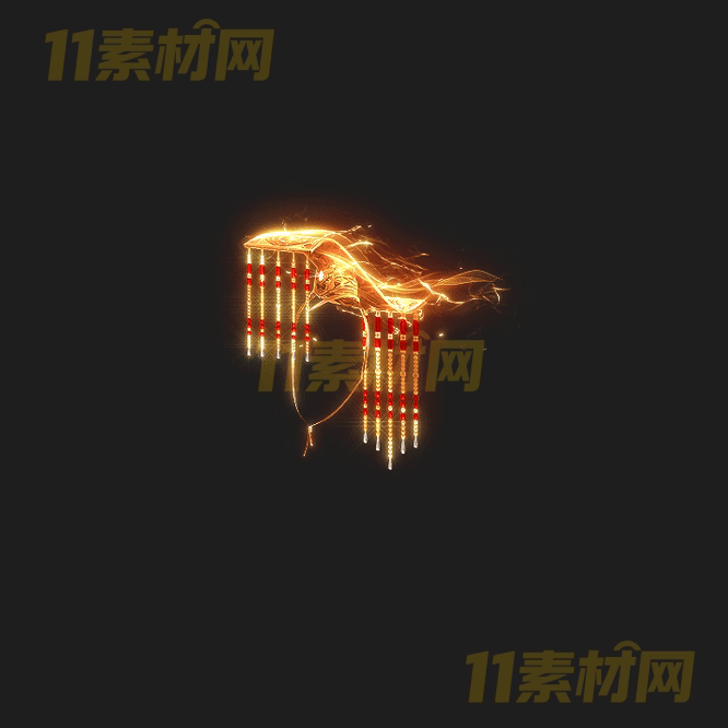 传奇法宝素材 内观动态高清PNG序列帧—FB20260419-5