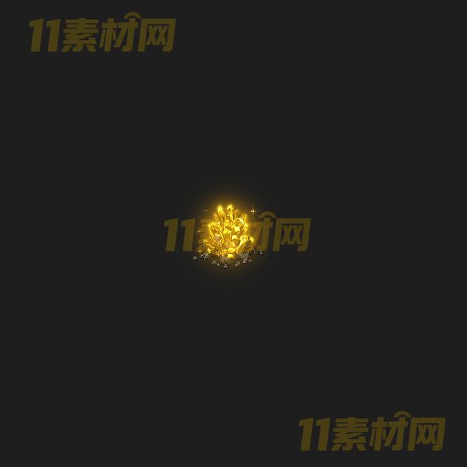 传奇法宝素材 内观动态高清PNG序列帧—FB20260419-51