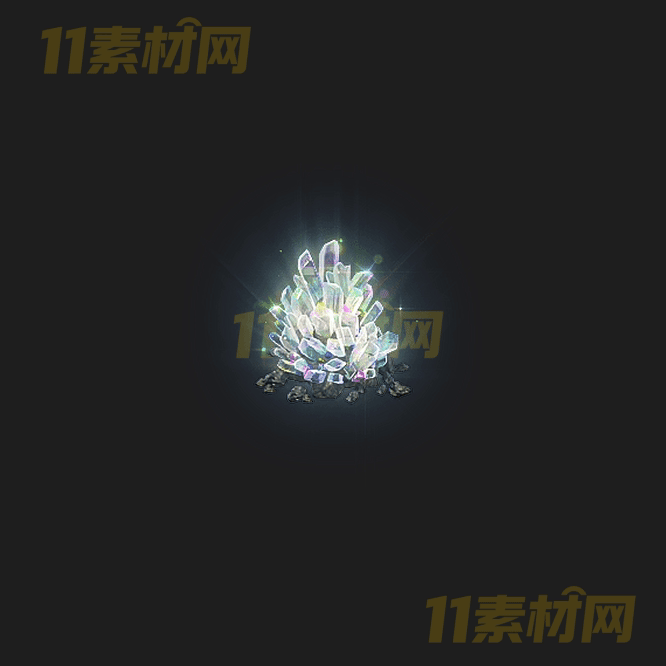 传奇法宝素材 内观动态高清PNG序列帧—FB20260419-52