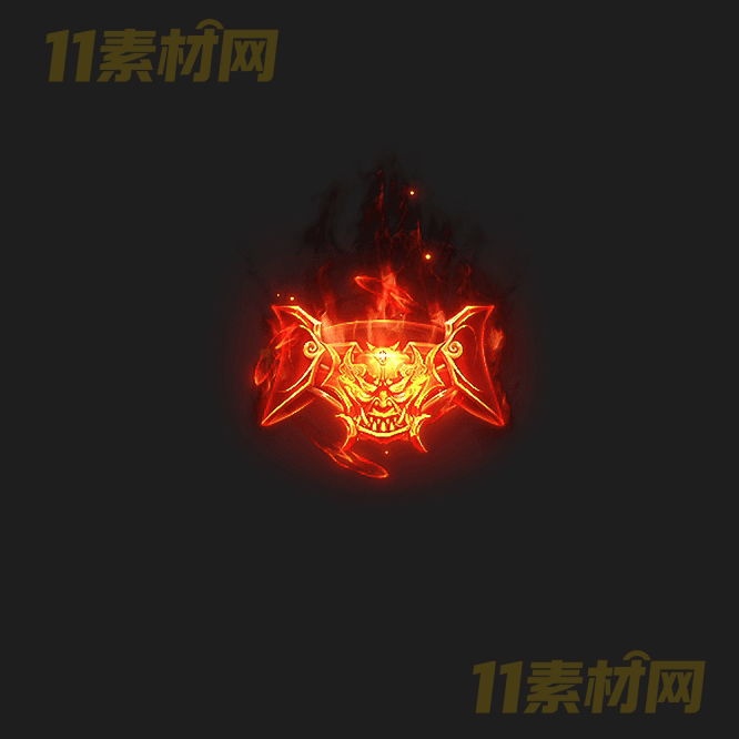 传奇法宝素材 内观动态高清PNG序列帧—FB20260419-57