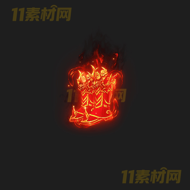 传奇法宝素材 内观动态高清PNG序列帧—FB20260419-62