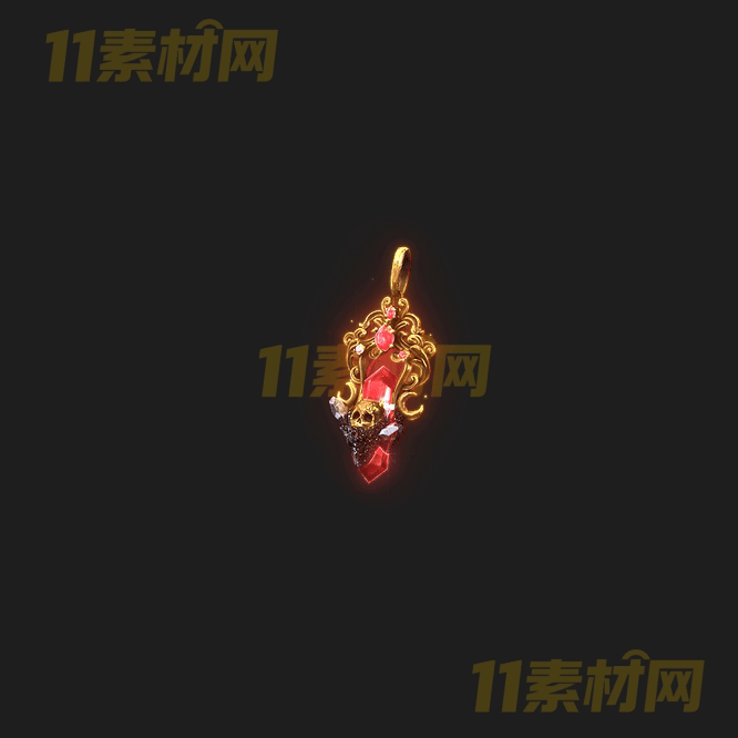 传奇法宝素材 内观动态高清PNG序列帧—FB20260419-87