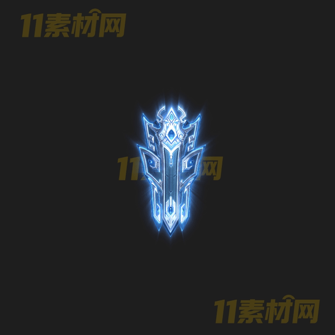 传奇法宝素材 内观动态高清PNG序列帧—FB20260419-90