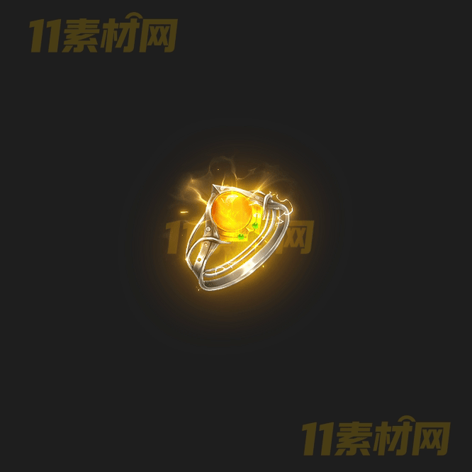 传奇法宝素材 内观动态高清PNG序列帧—FB20260419-94