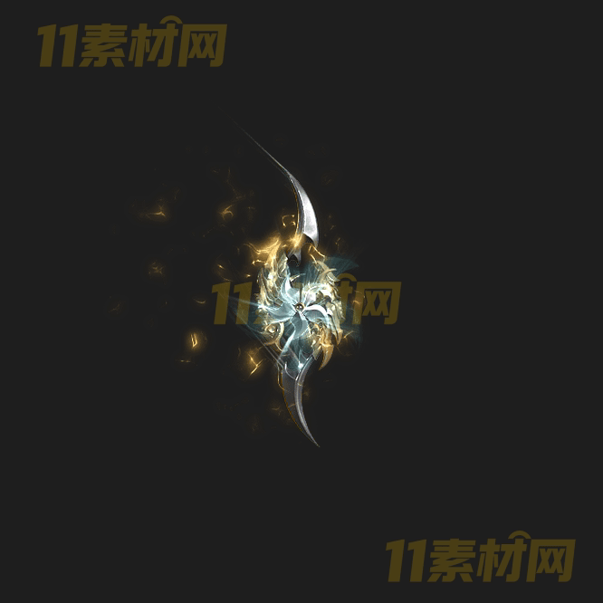 传奇法宝素材 内观动态高清PNG序列帧—FB20260419-96