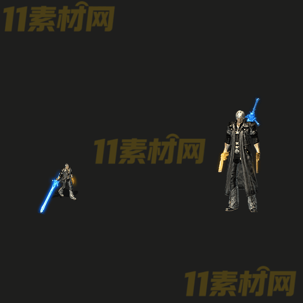 传奇时装素材 一体时装高清PNG序列帧—SZ20260422-126