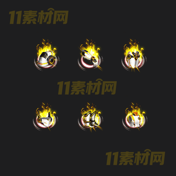 传奇首饰素材 高清PNG序列帧—SS20260422-64