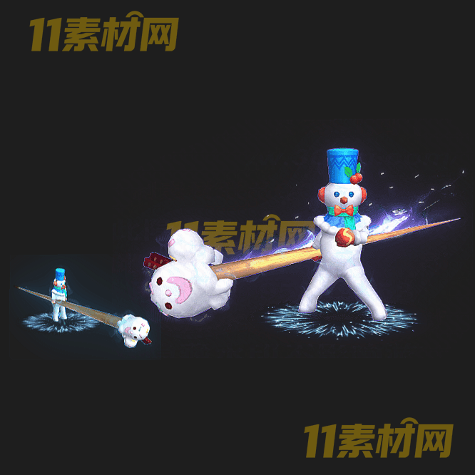 传奇时装素材 一体时装高清PNG序列帧—SZ20260422-93