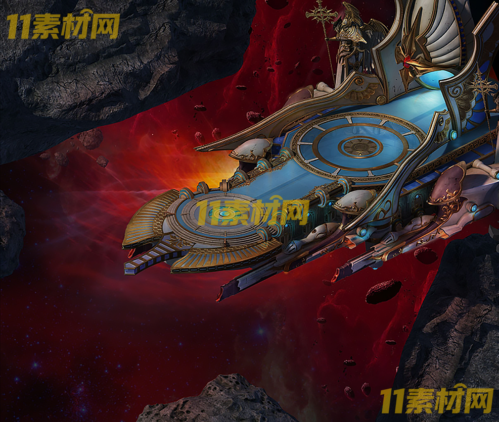 传奇真彩地图素材 超清地图—DT20260423-25