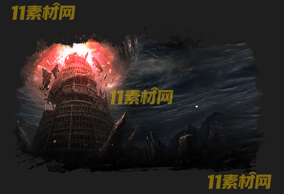 传奇面版素材 高清PNG序列帧—MB20260424-26