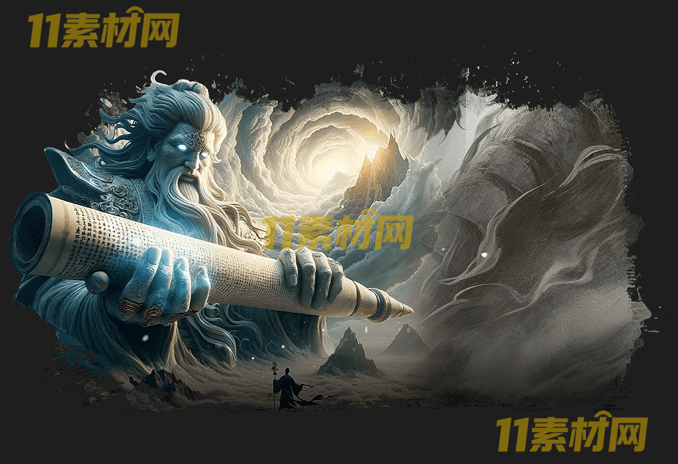 传奇面版素材 高清PNG序列帧—MB20260424-28