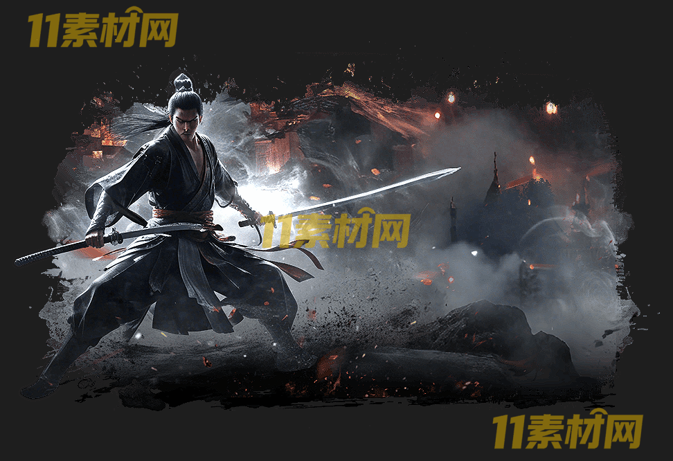 传奇面版素材 高清PNG序列帧—MB20260424-30