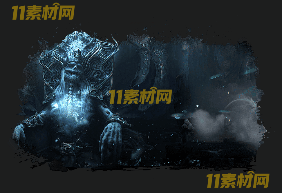 传奇面版素材 高清PNG序列帧—MB20260424-31